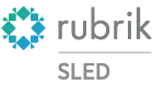 Rubrik