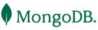 MongoDB