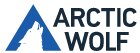 Arctic Wolf