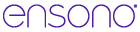 Ensono