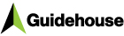 Guidehouse, Inc.