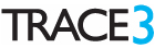 Trace3