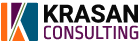 Krasan Consulting