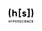 Hyperscience