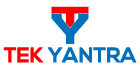 Tek Yantra, Inc.
