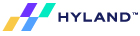 Hyland