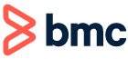 BMC Software