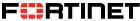 Fortinet