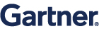 Gartner