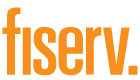 Fiserv
