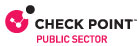 Check Point