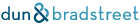 Dun & Bradstreet