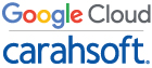 Google Cloud | Carahsoft