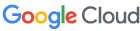 Google Cloud