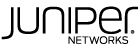 Juniper Networks