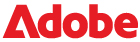 Adobe