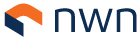 NWN