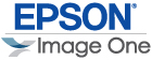 Epson | Image-1