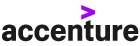 Accenture LLP