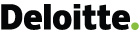 Deloitte