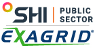 SHI Public Sector