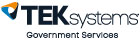 TEKsystems, Inc.