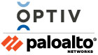Optiv