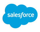 Salesforce