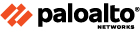 Palo Alto Networks