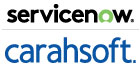 ServiceNow | Carahsoft