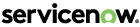 ServiceNow