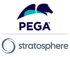 Pegasystems Inc. | Stratosphere Consulting