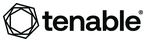 Tenable