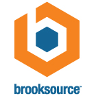 Brooksource
