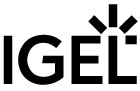 IGEL