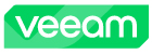 Veeam