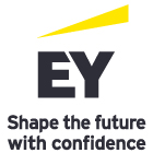 EY