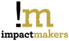 Impact Makers