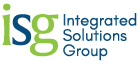 ISG