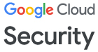 Google Cloud Security
