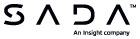 SADA, An Insight company