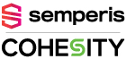 Semperis  | Cohesity