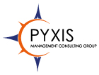 PYXIS Management Consulting Group