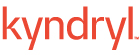 Kyndryl, Inc.