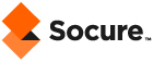 Socure