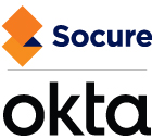 Socure | Okta