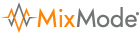 MixMode