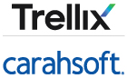 Trellix | Carahsoft