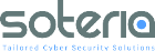 Soteria