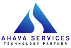 Ahava Services